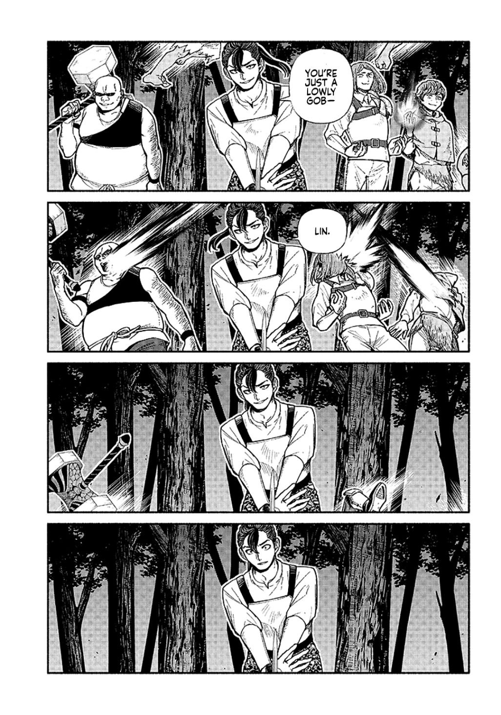 Page 14 of Chapter 11
