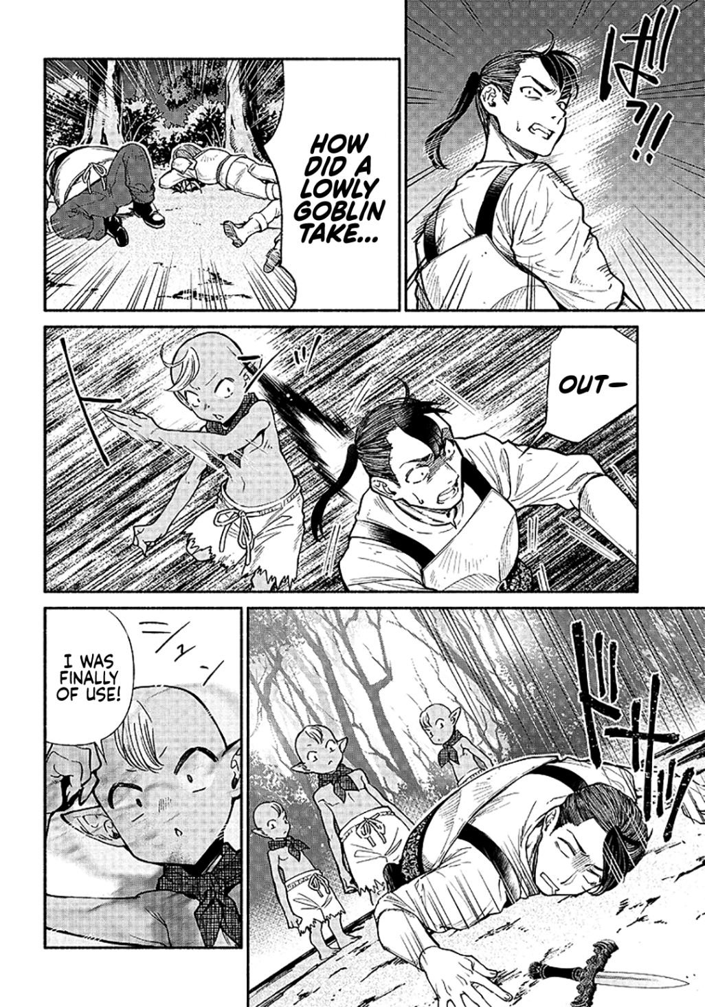 Page 15 of Chapter 11