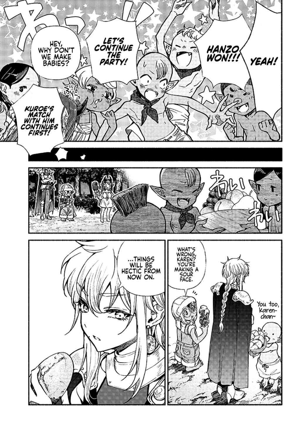 Page 16 of Chapter 11