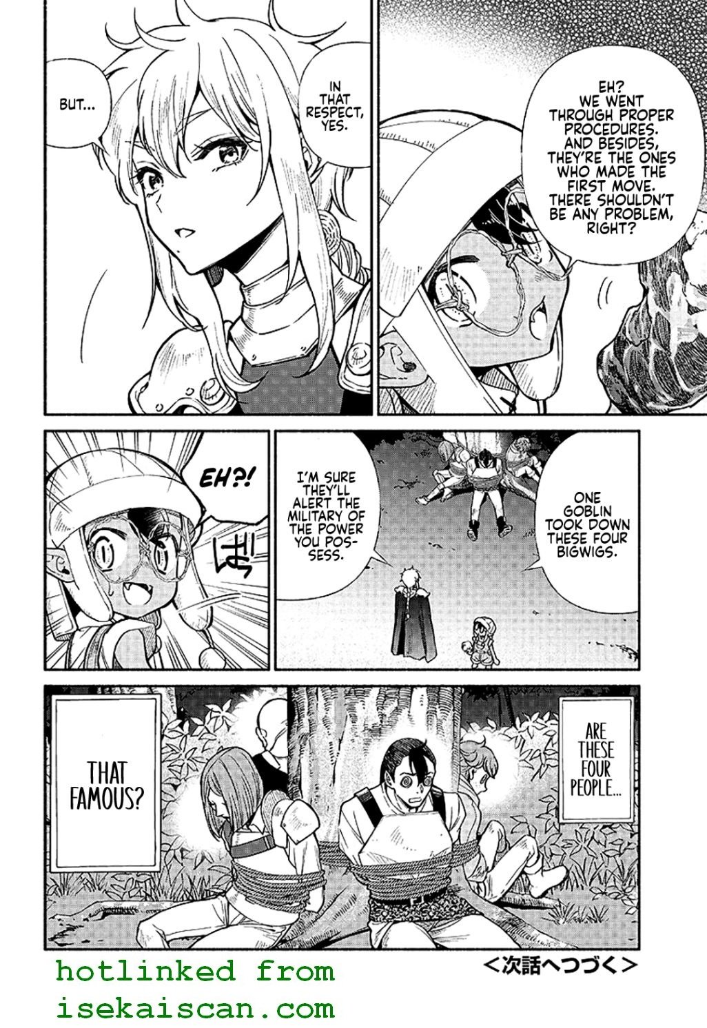 Page 17 of Chapter 11