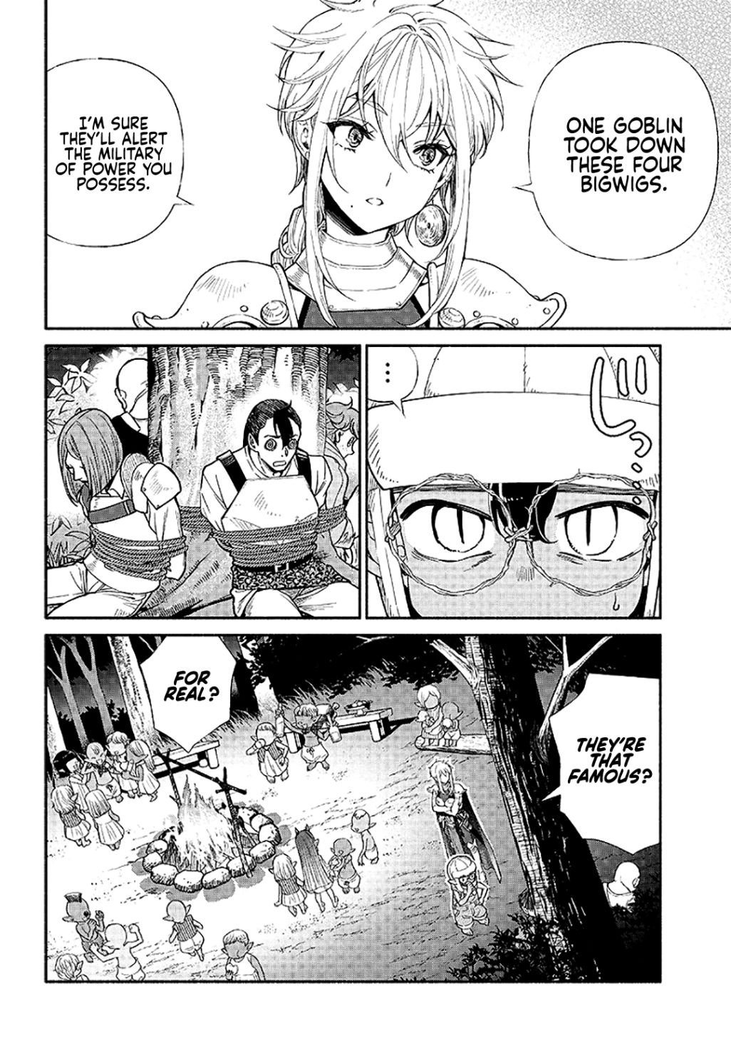 Page 3 of Chapter 12