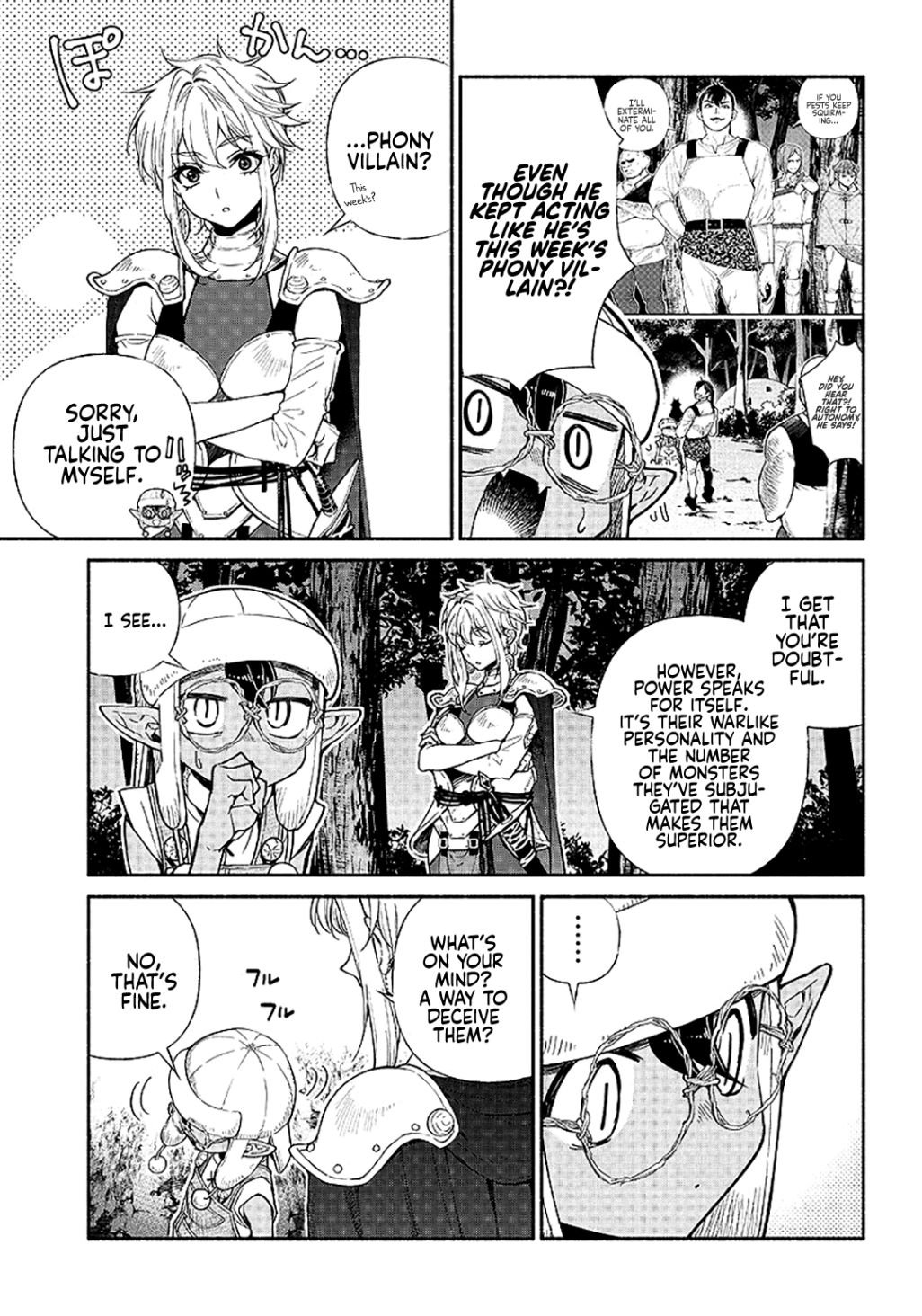 Page 4 of Chapter 12