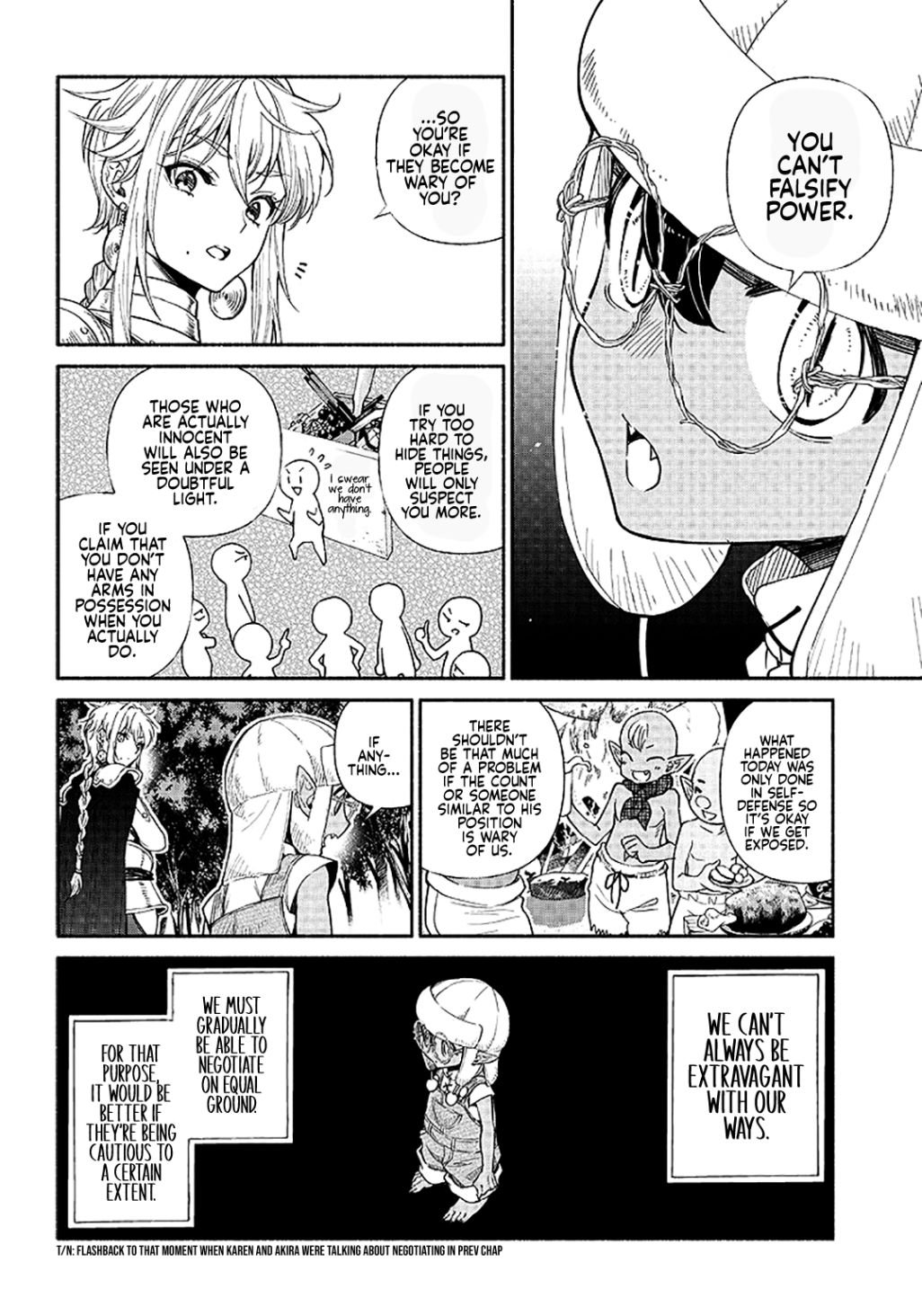 Page 5 of Chapter 12