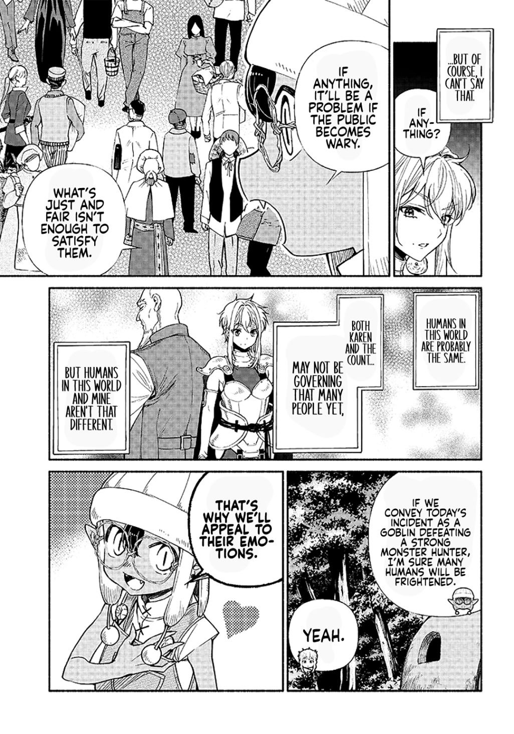 Page 6 of Chapter 12