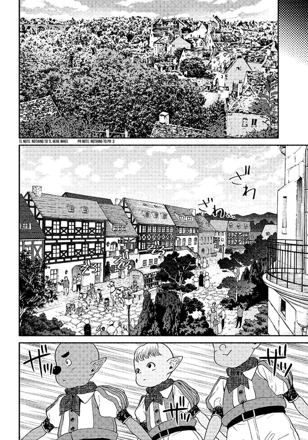 Page 7 of Chapter 12