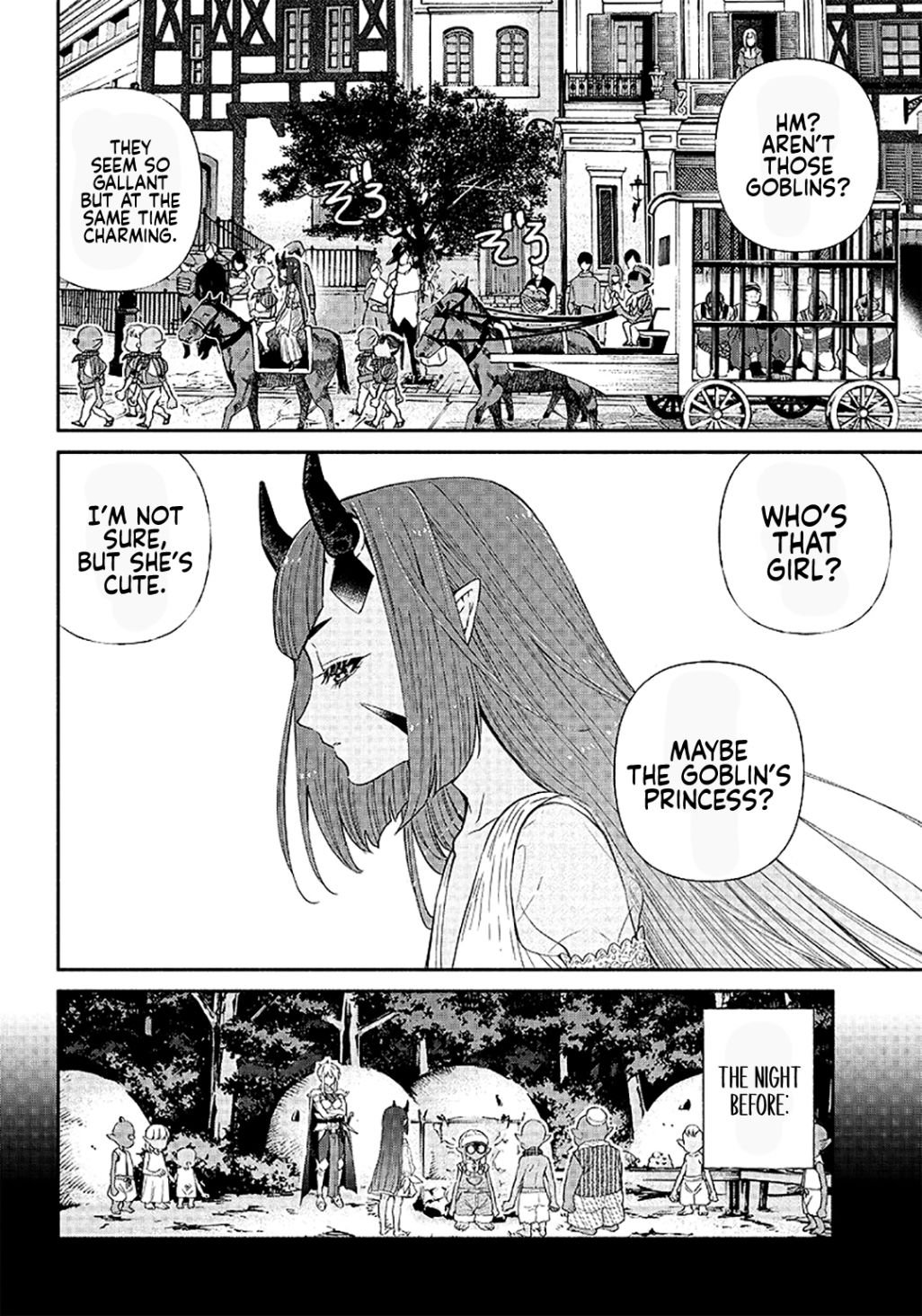 Page 9 of Chapter 12