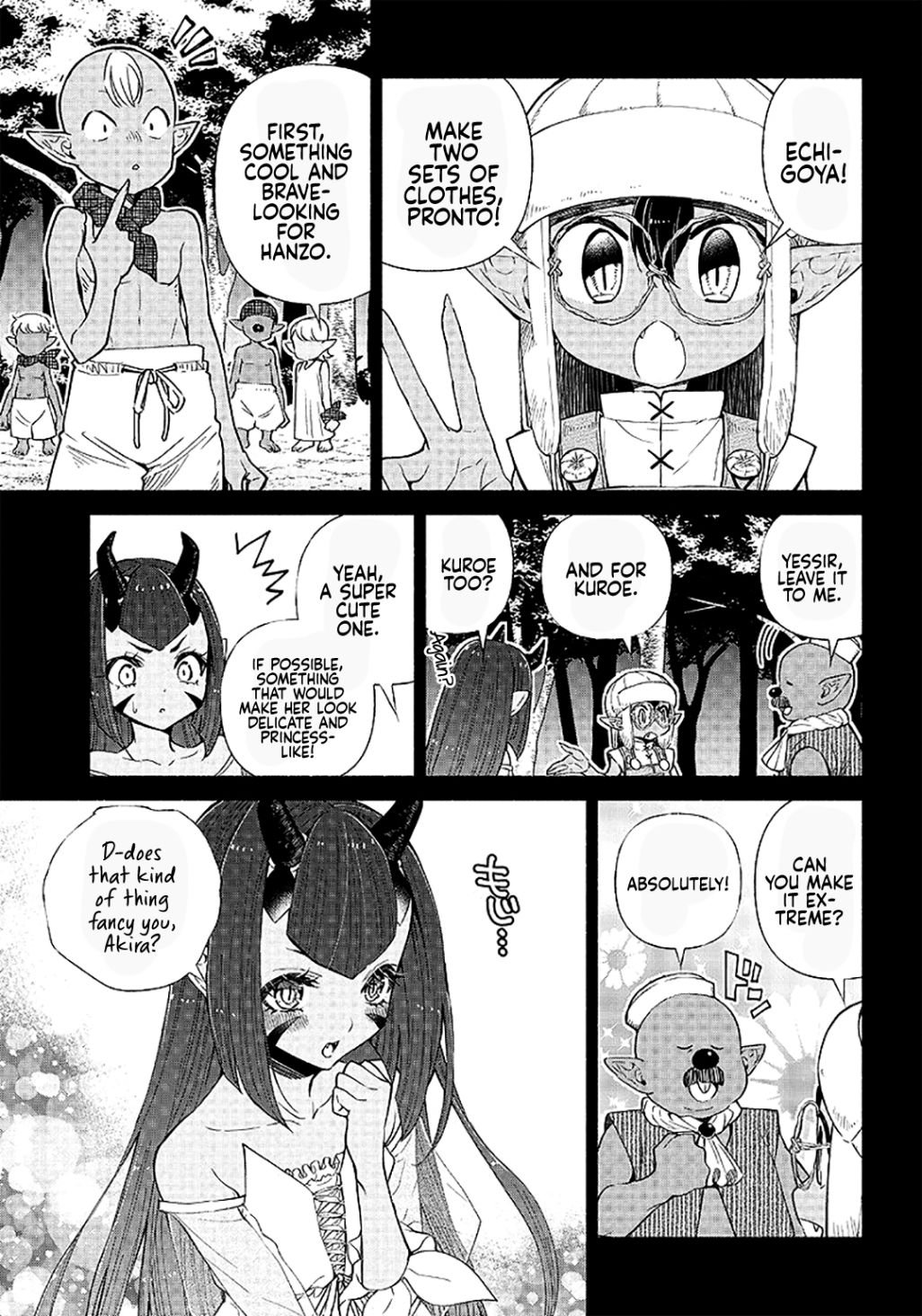 Page 10 of Chapter 12