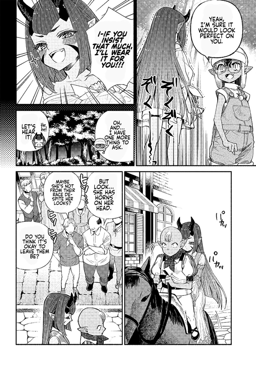 Page 11 of Chapter 12