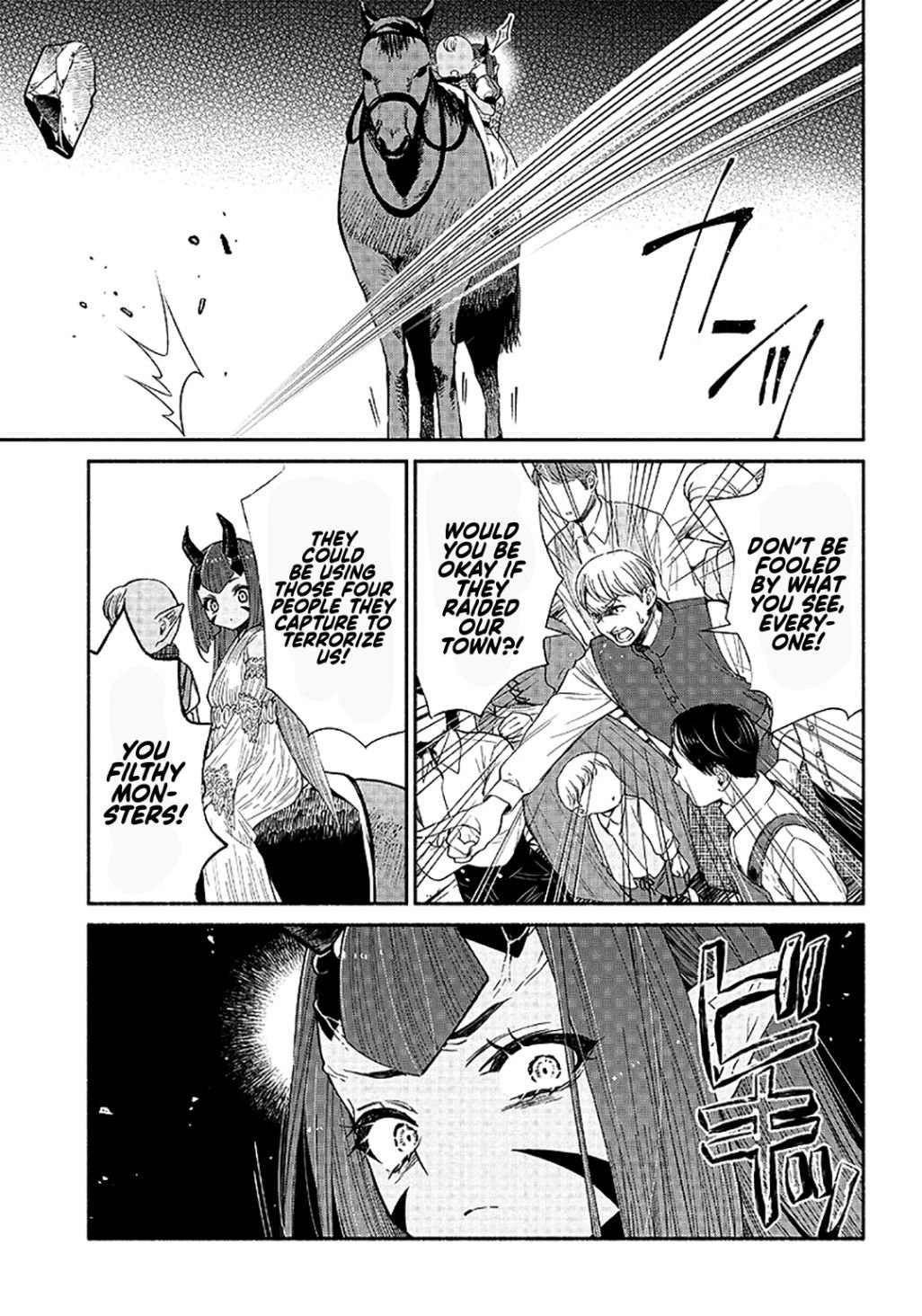 Page 12 of Chapter 12