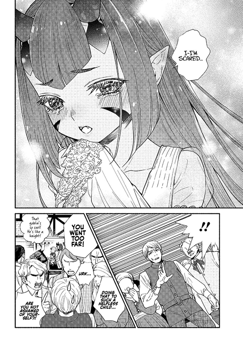 Page 15 of Chapter 12
