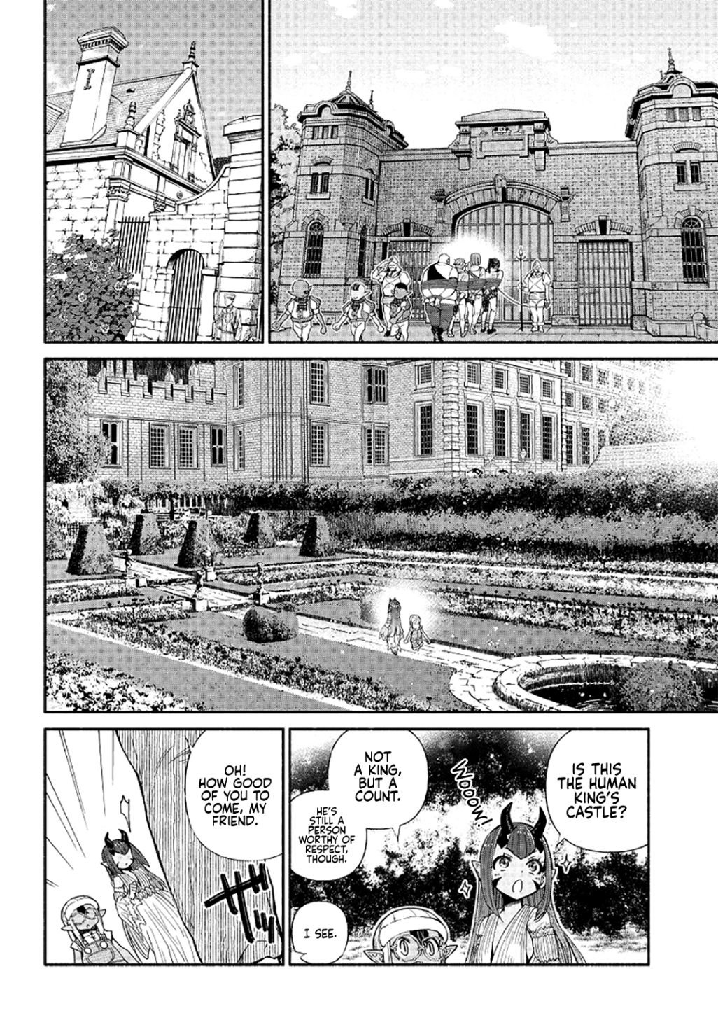 Page 3 of Chapter 13