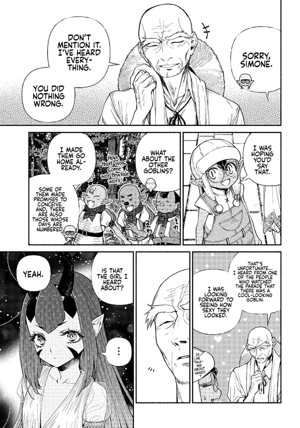 Page 4 of Chapter 13