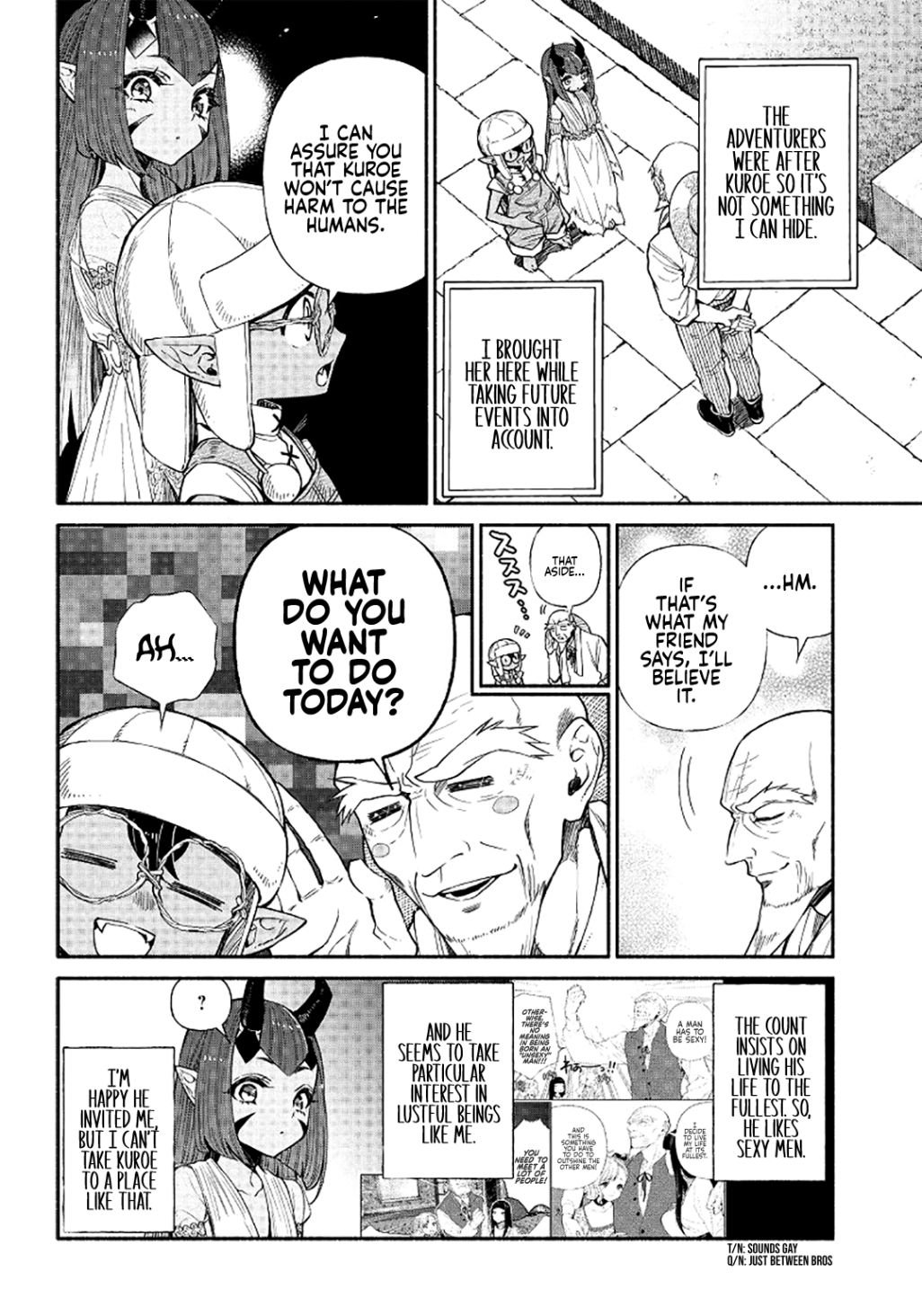 Page 5 of Chapter 13