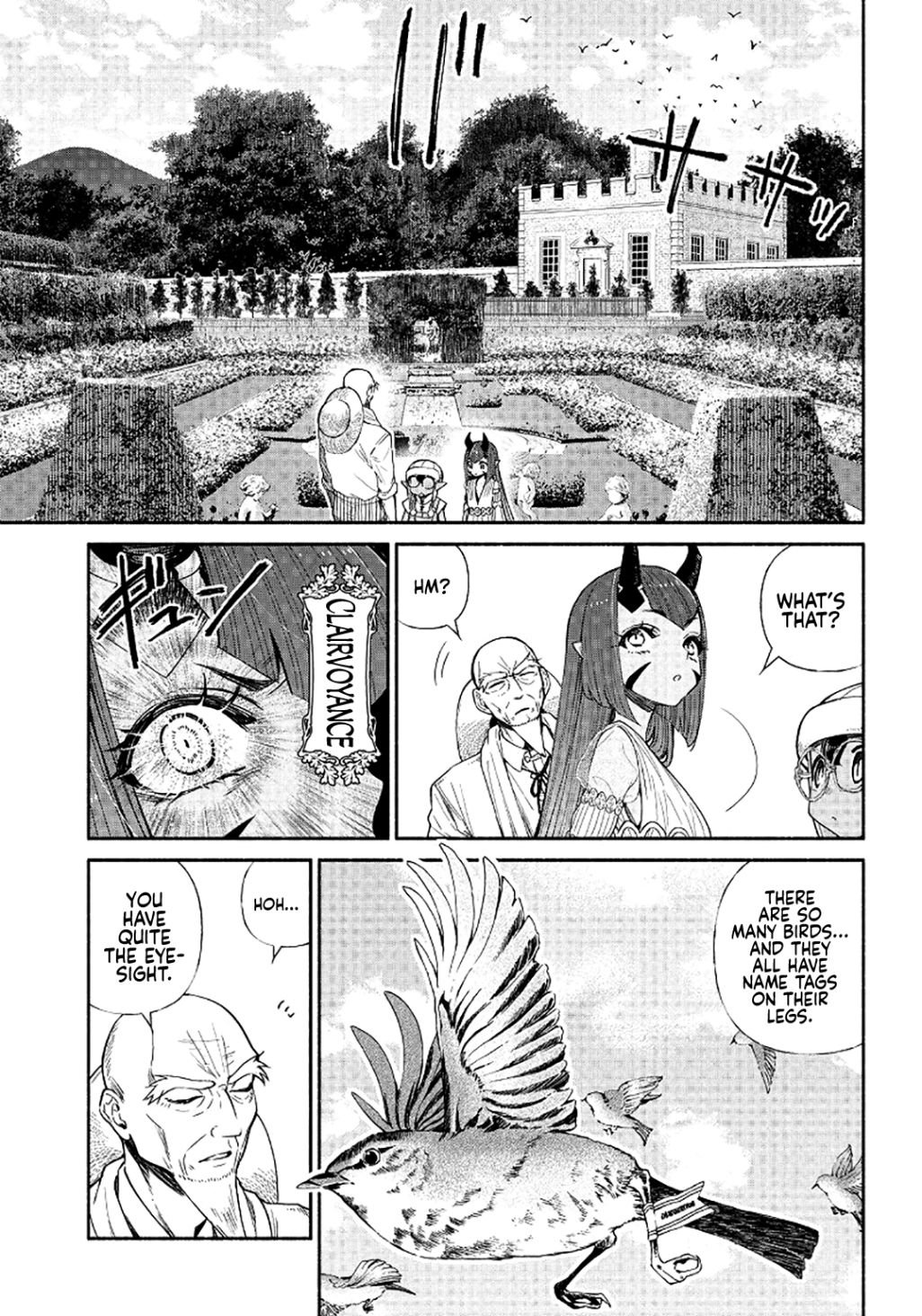 Page 6 of Chapter 13