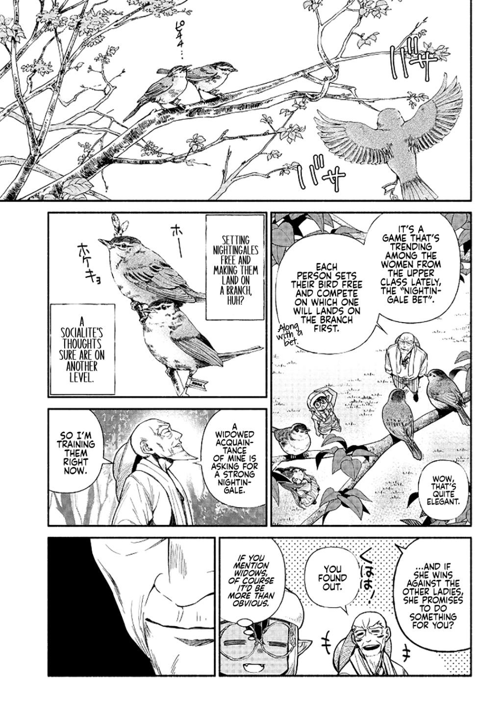 Page 8 of Chapter 13