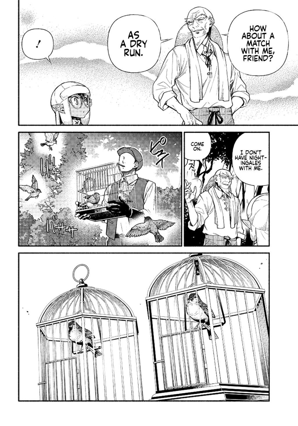 Page 9 of Chapter 13