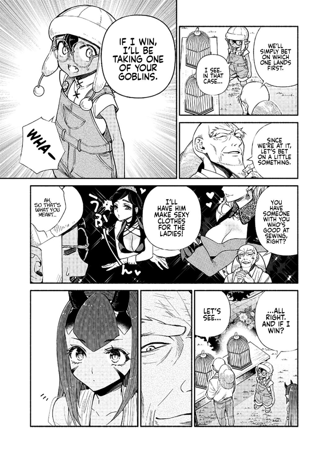 Page 10 of Chapter 13
