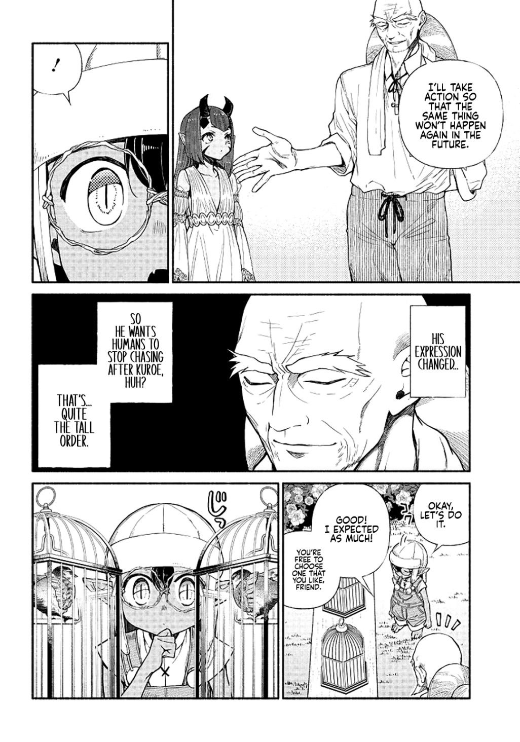 Page 11 of Chapter 13