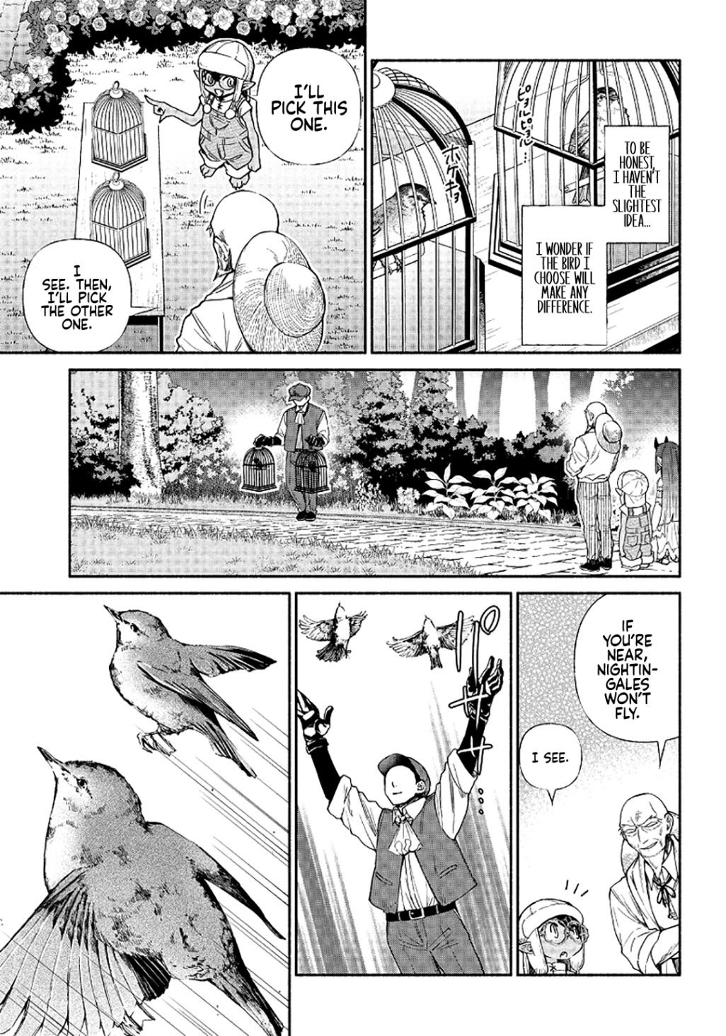 Page 12 of Chapter 13