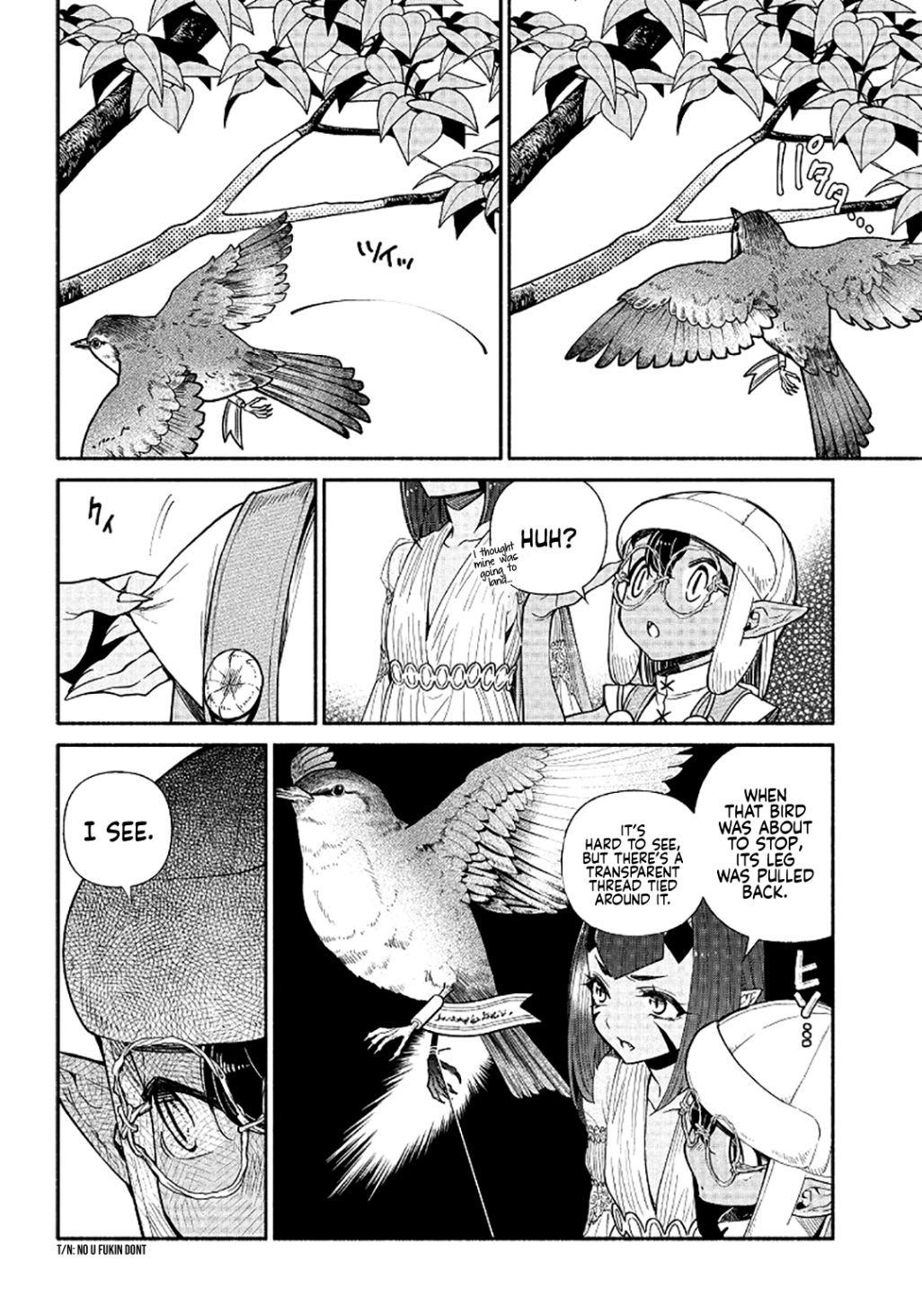 Page 13 of Chapter 13