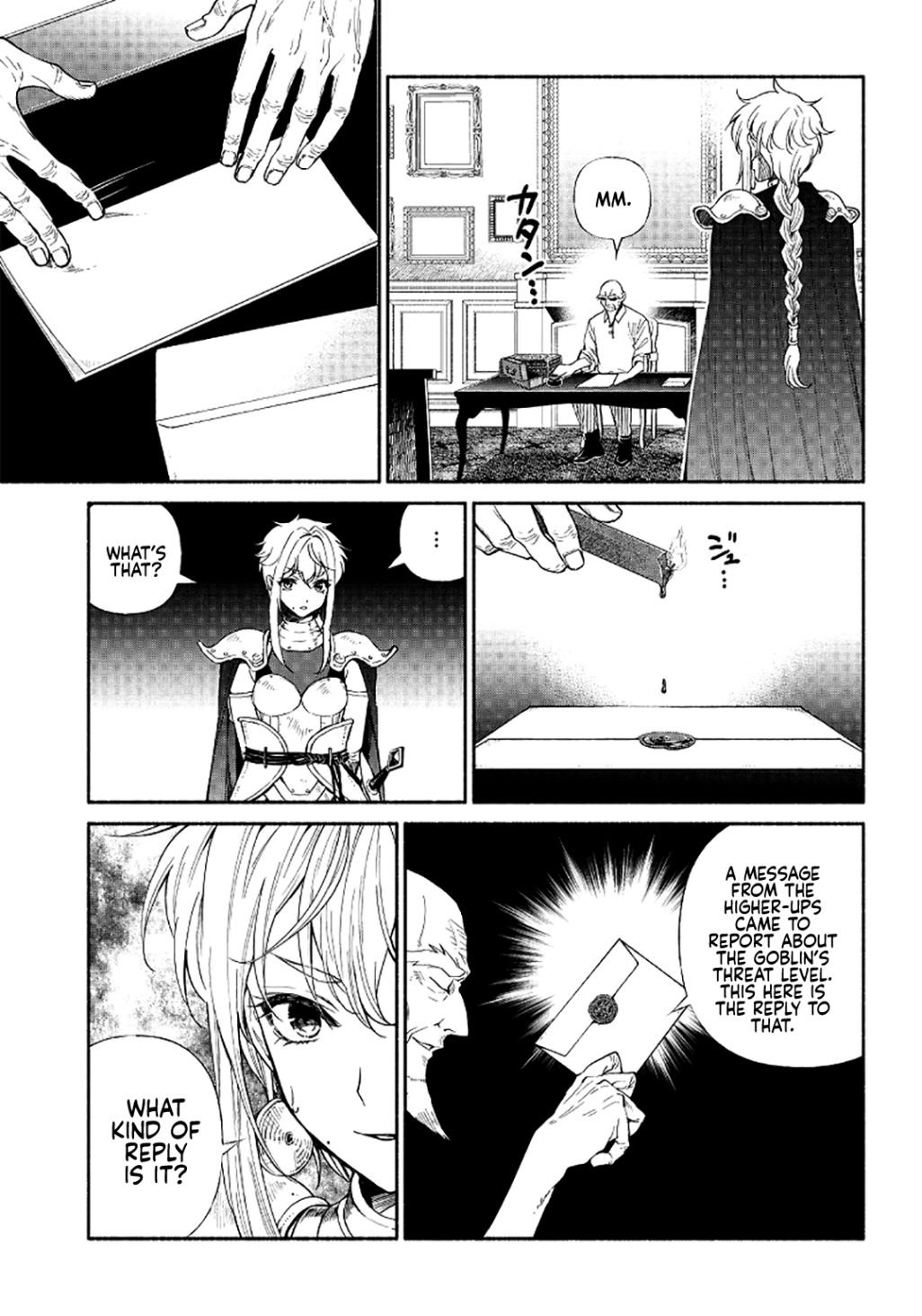 Page 16 of Chapter 13