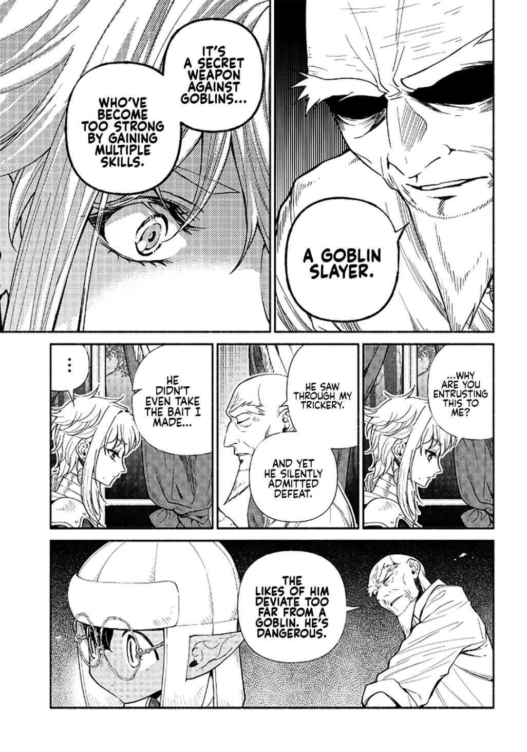 Page 18 of Chapter 13