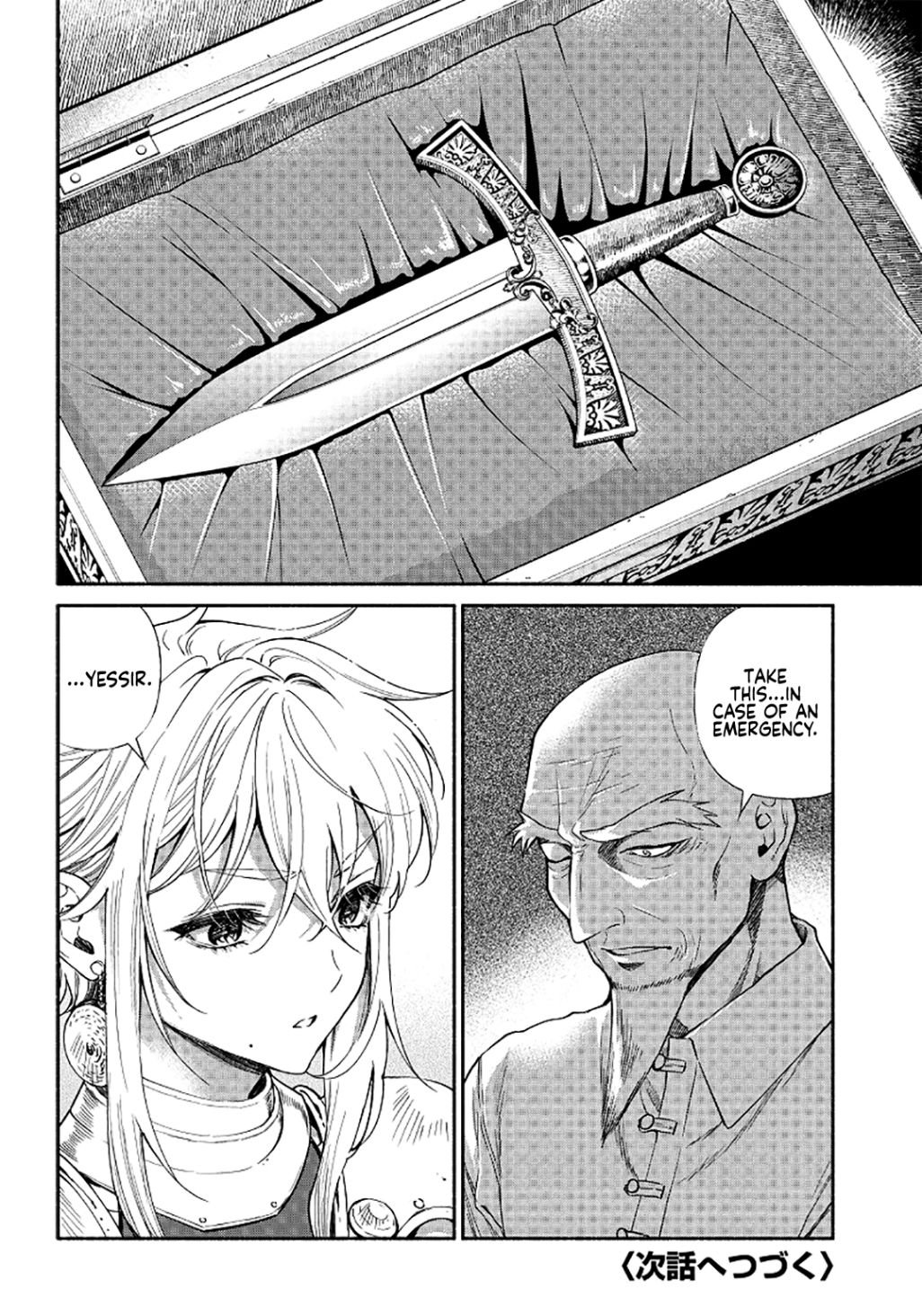 Page 19 of Chapter 13