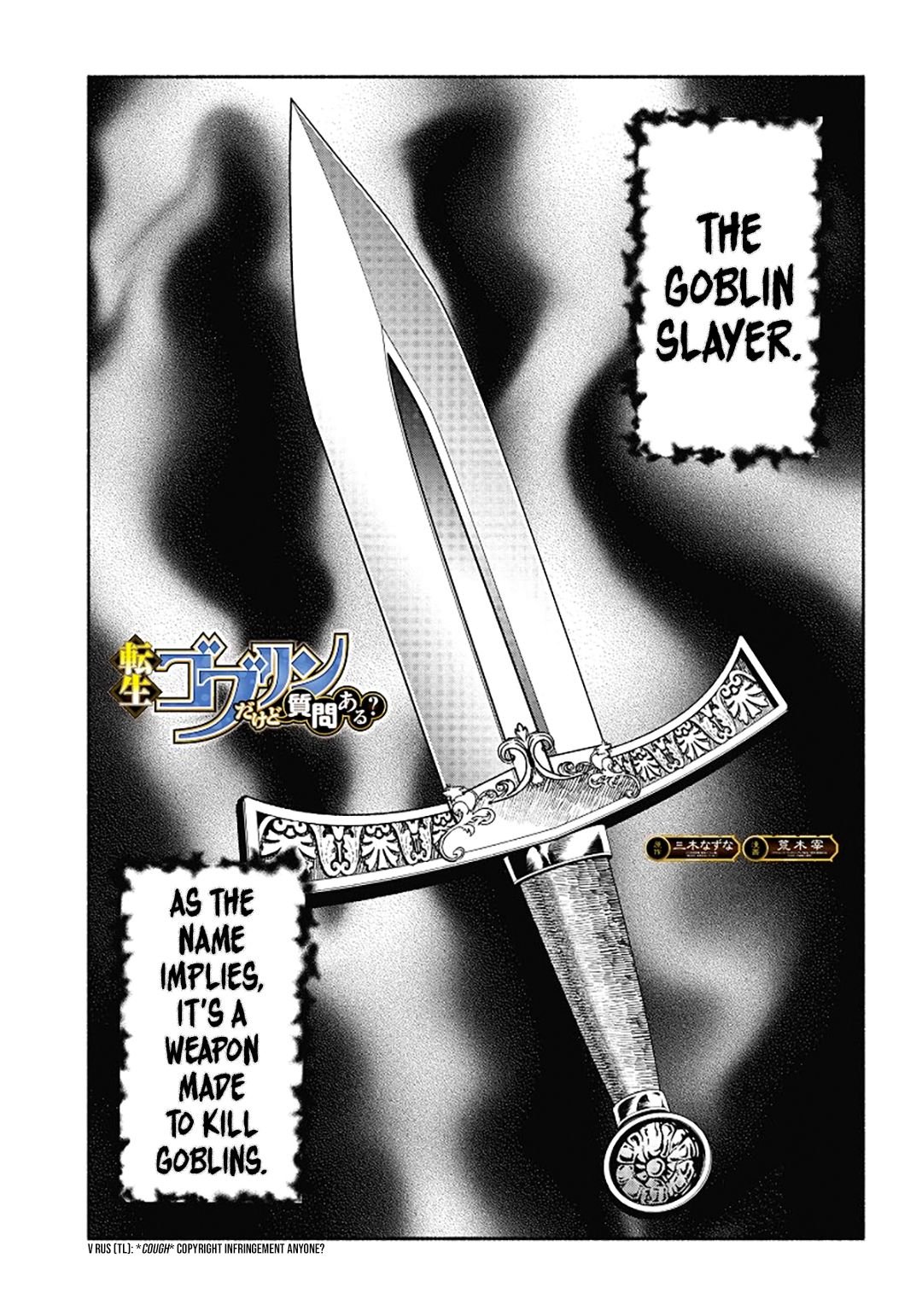 Page 2 of Chapter 14