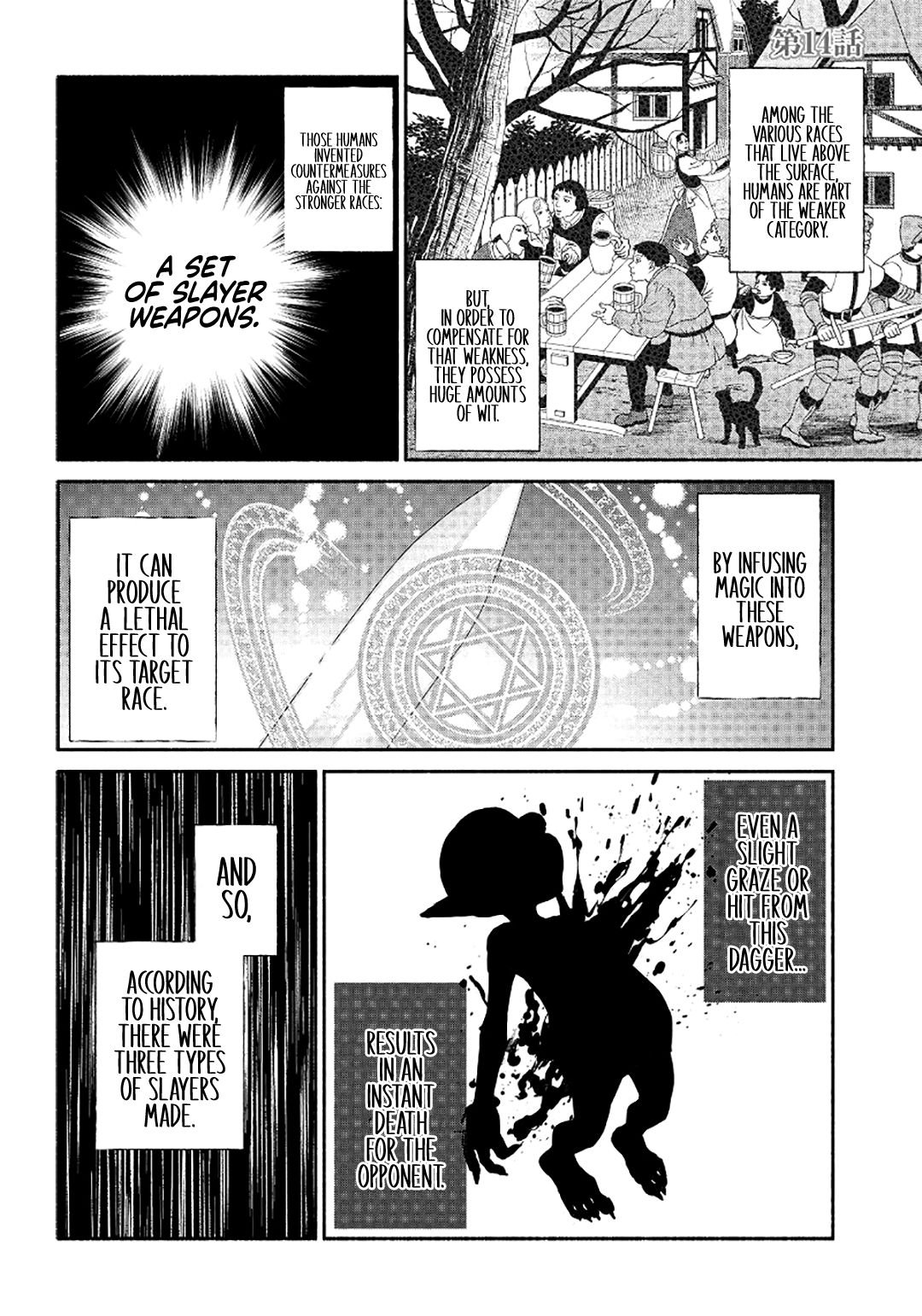 Page 3 of Chapter 14