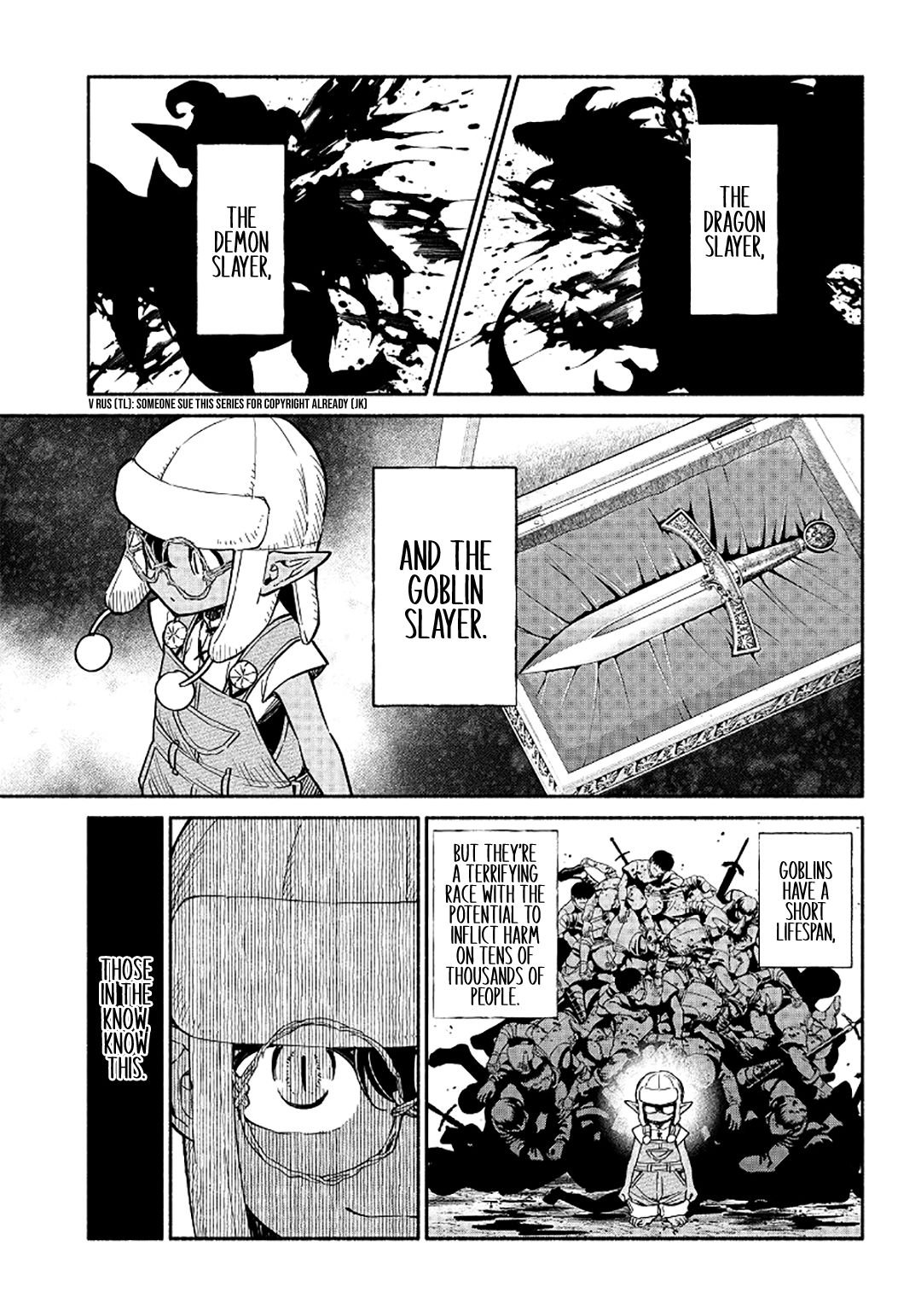Page 4 of Chapter 14