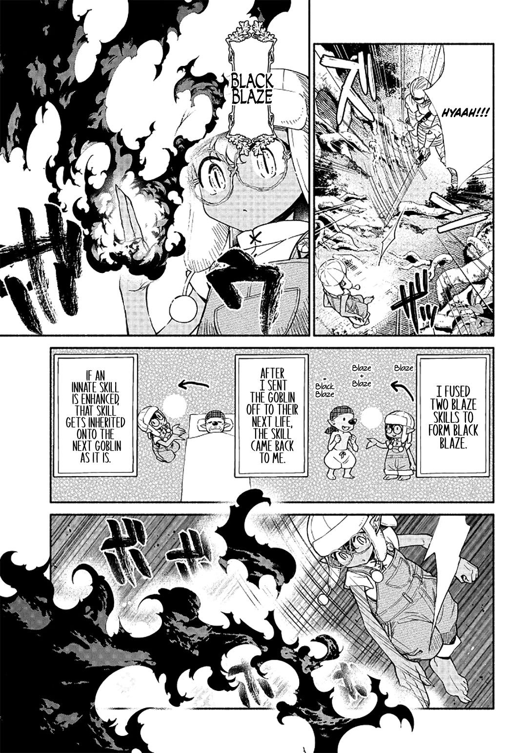 Page 6 of Chapter 14
