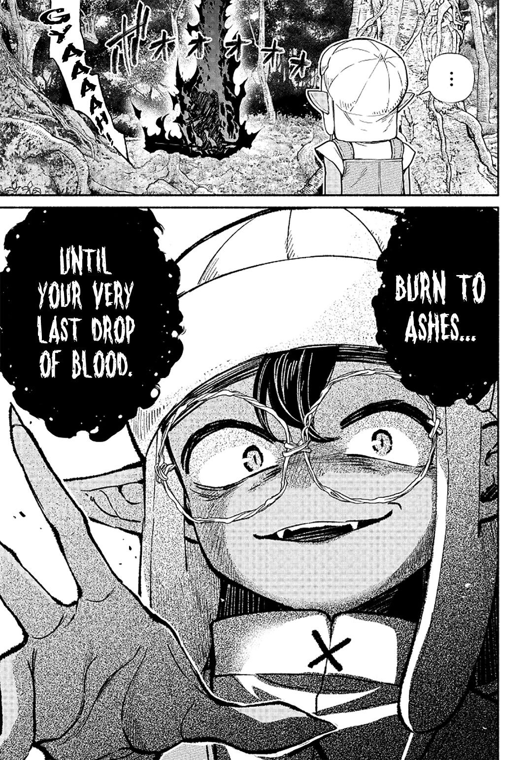 Page 8 of Chapter 14