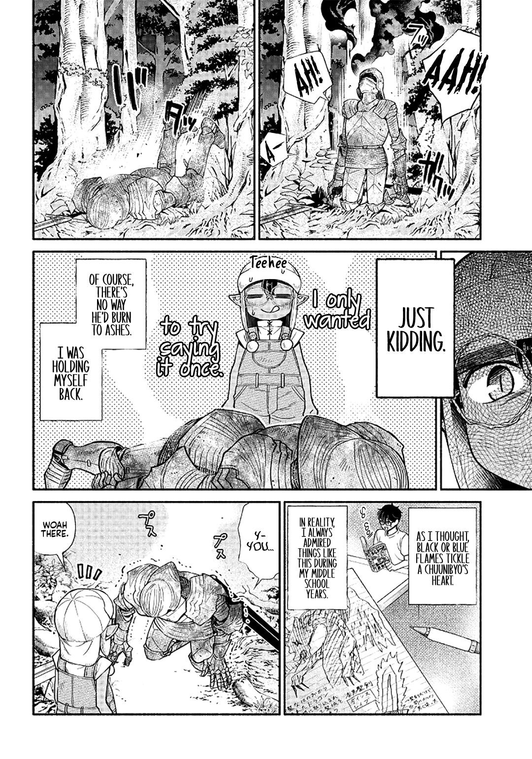 Page 9 of Chapter 14