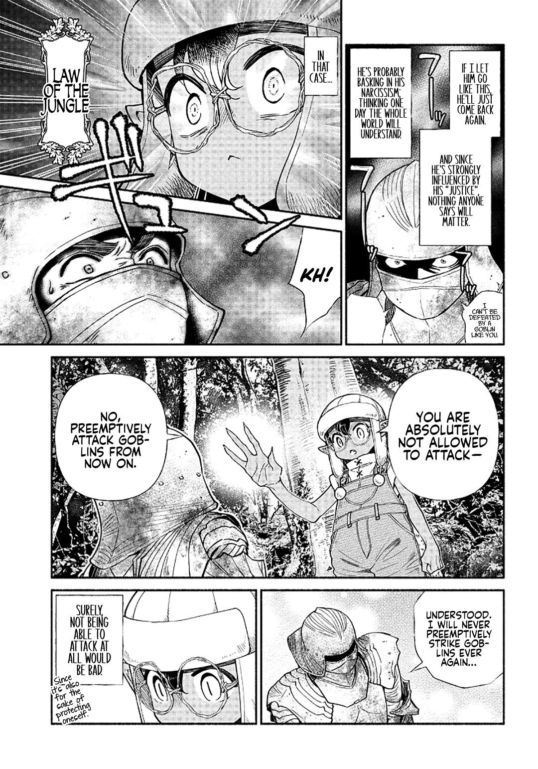Page 10 of Chapter 14