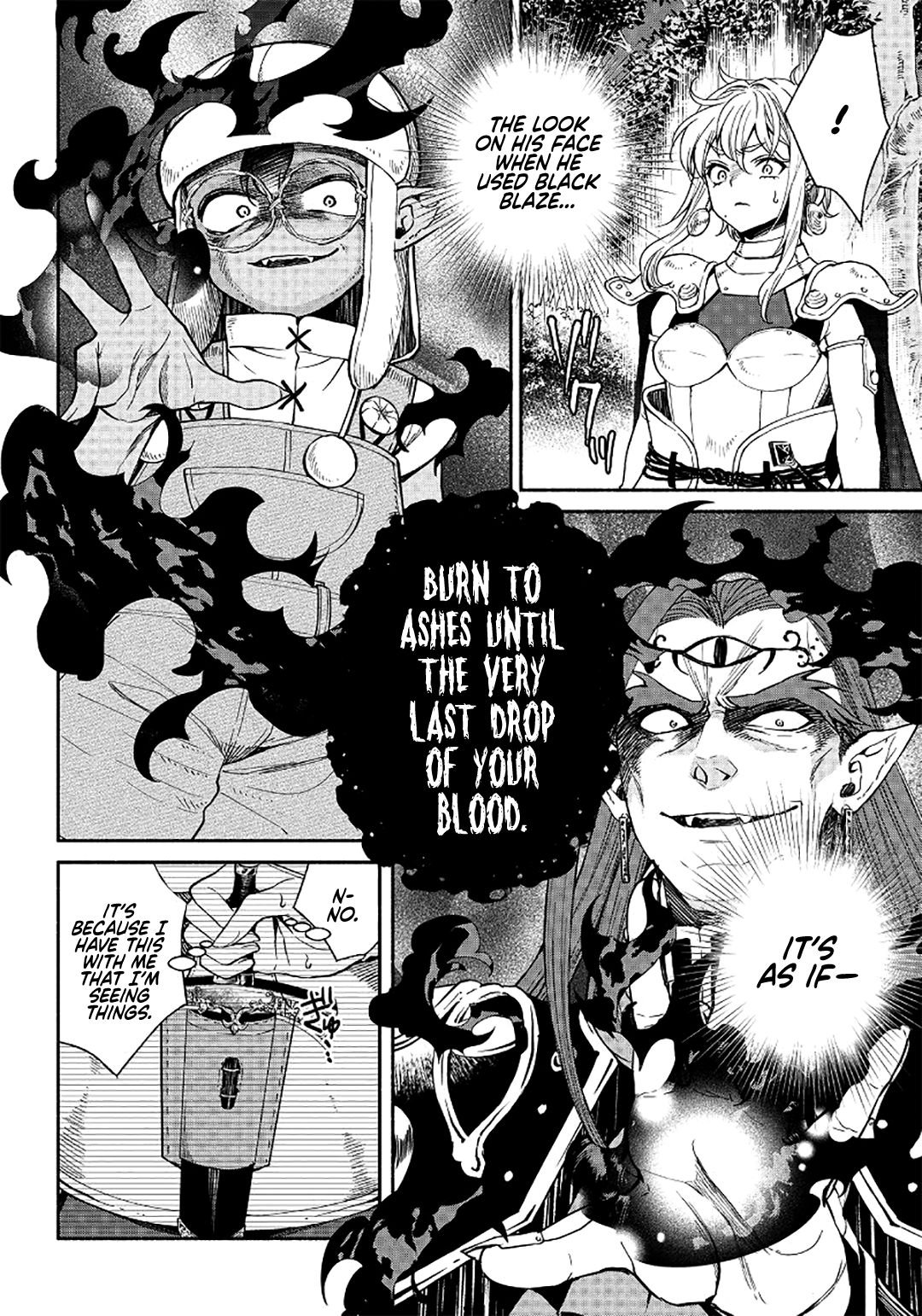 Page 11 of Chapter 14