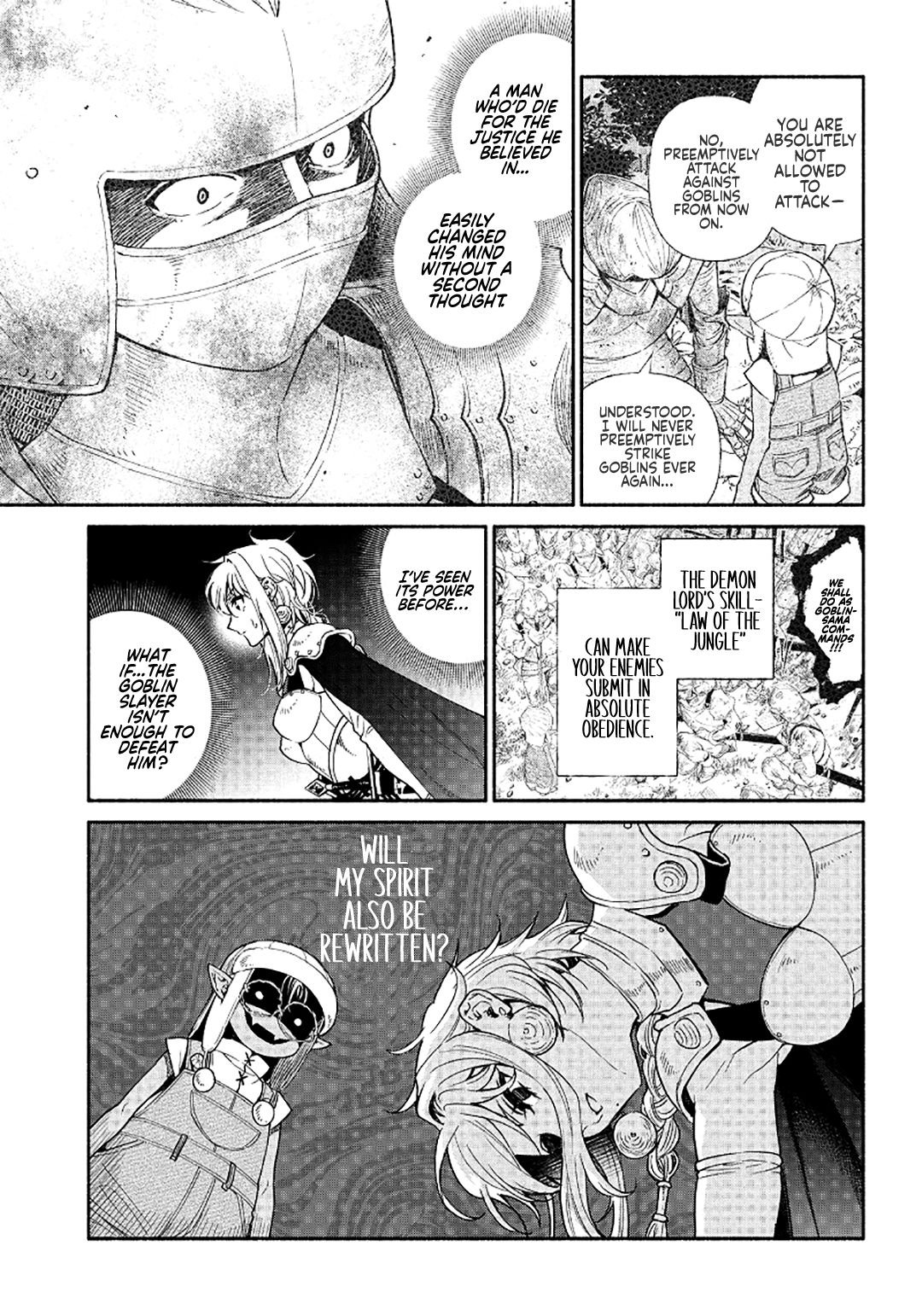 Page 12 of Chapter 14