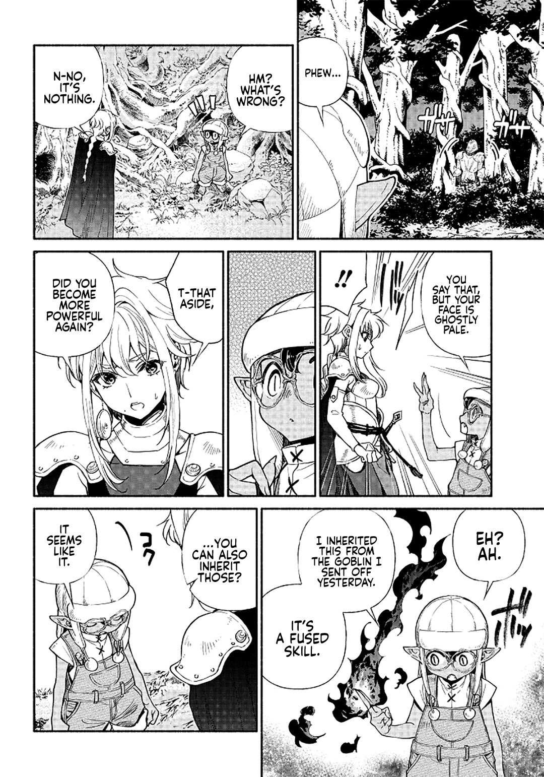 Page 13 of Chapter 14