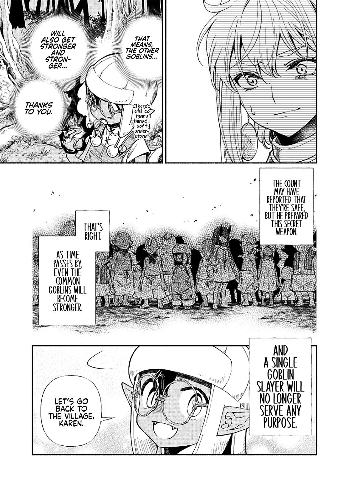 Page 14 of Chapter 14