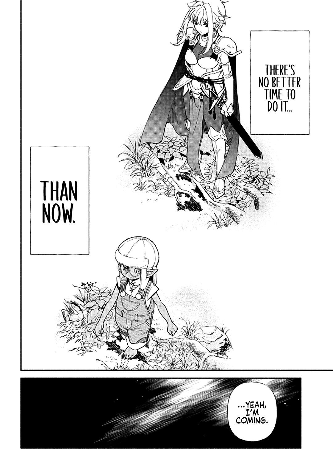 Page 15 of Chapter 14