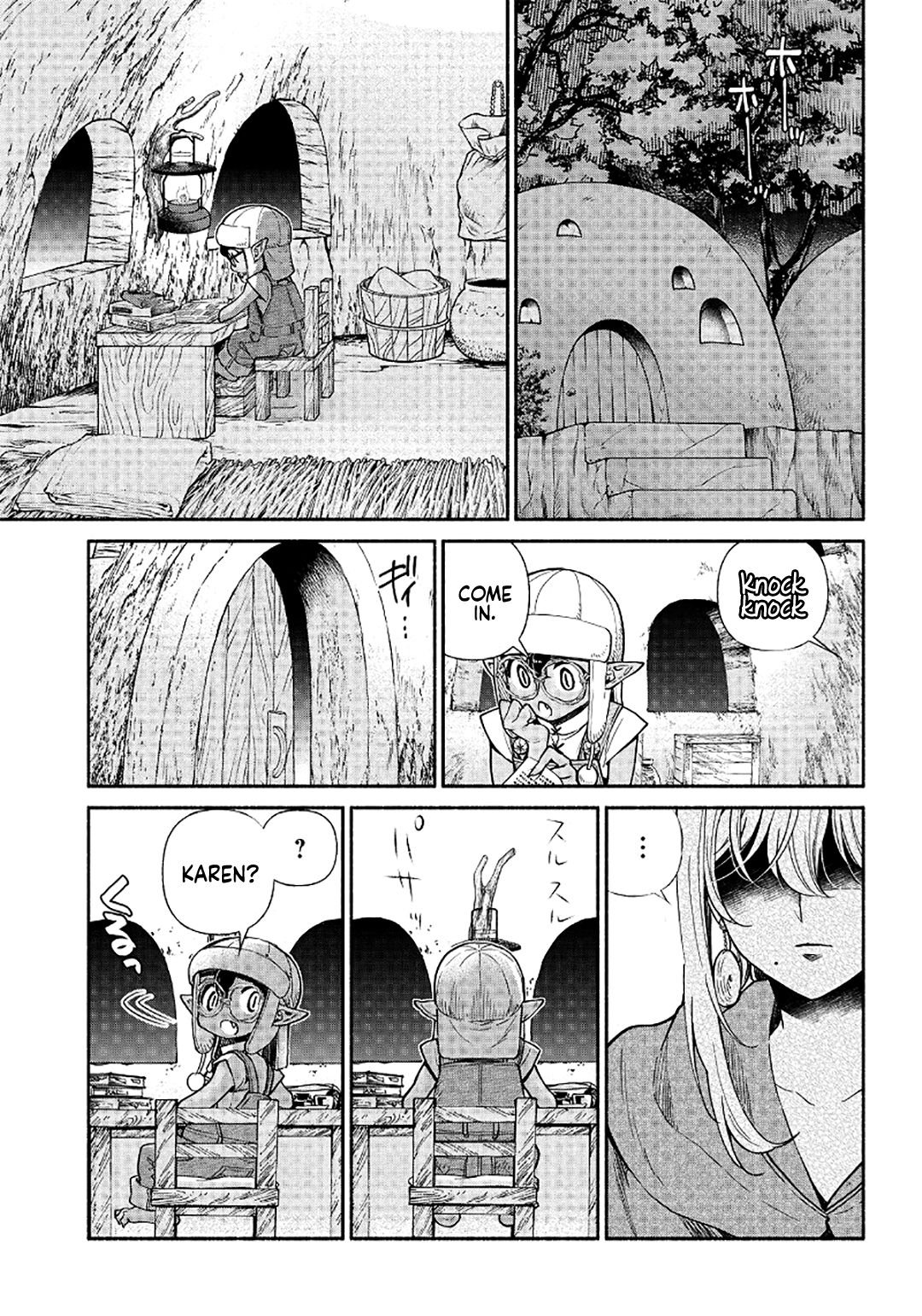 Page 16 of Chapter 14
