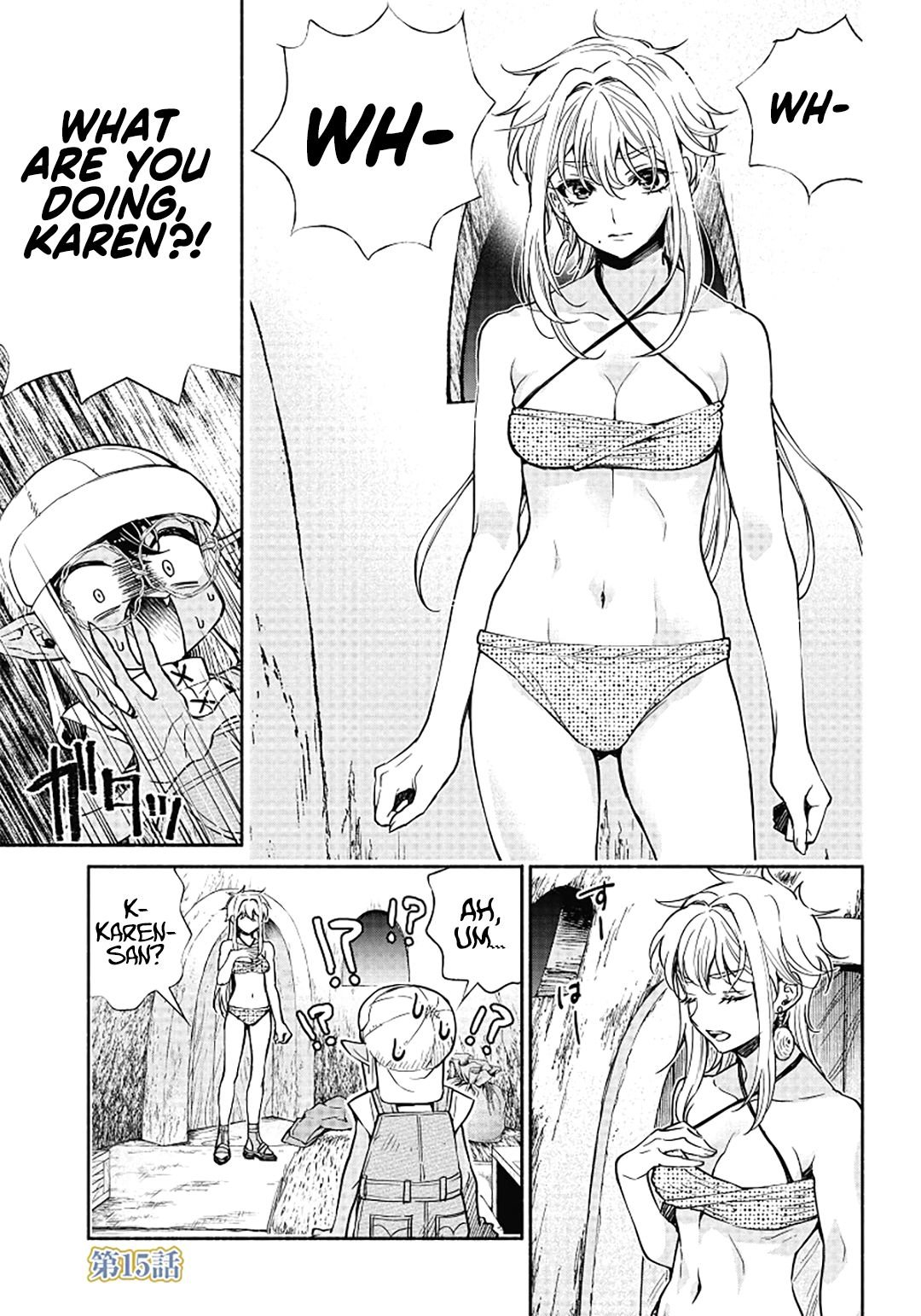 Page 2 of Chapter 15