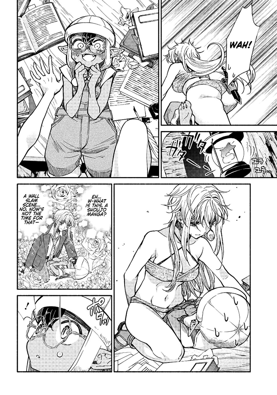 Page 3 of Chapter 15