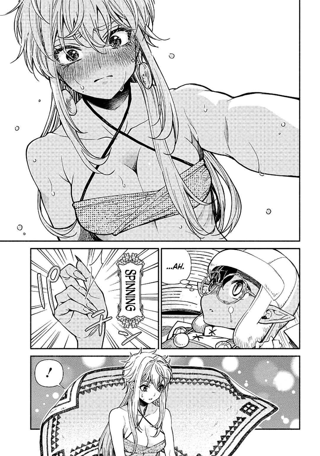 Page 4 of Chapter 15