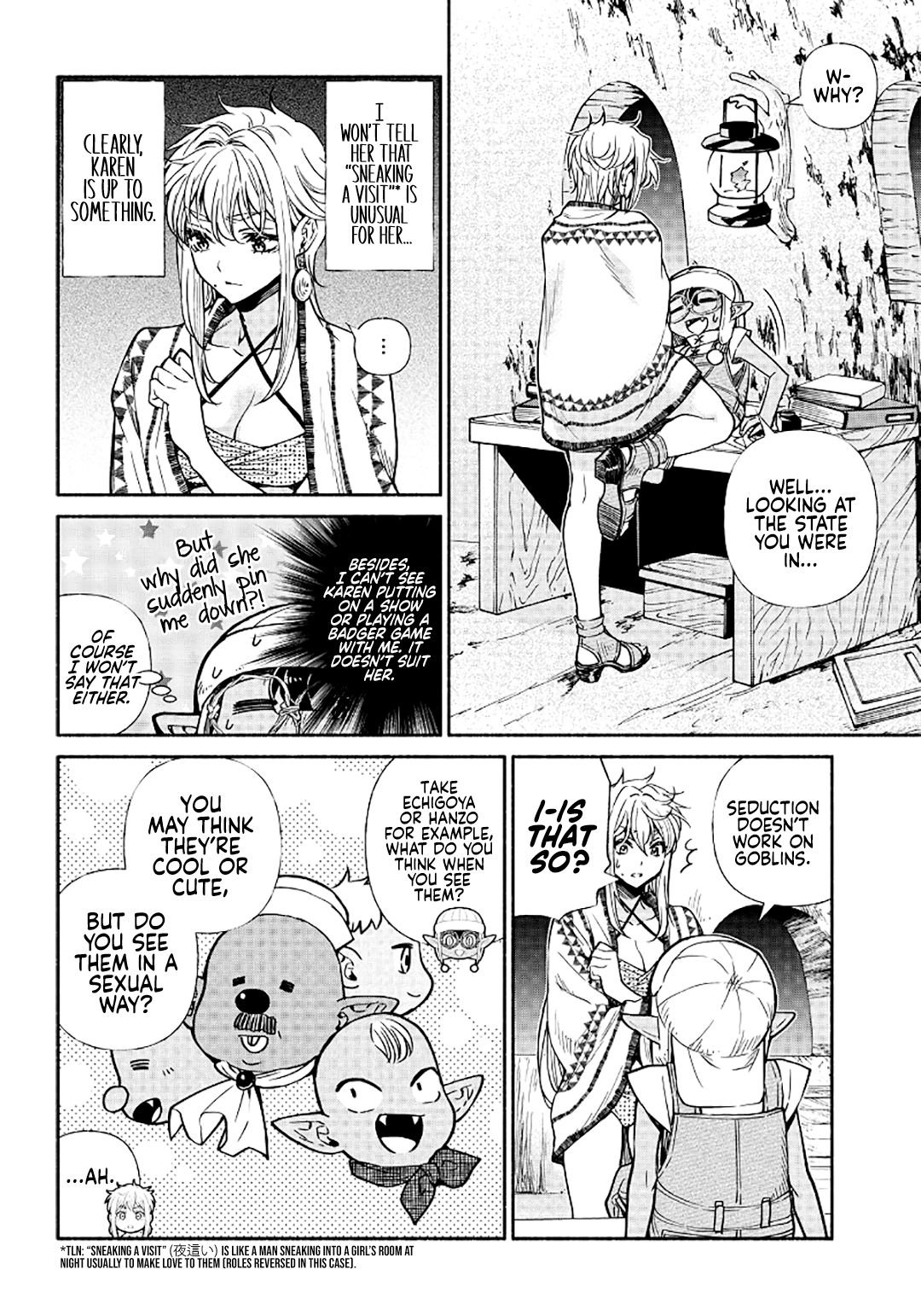 Page 5 of Chapter 15