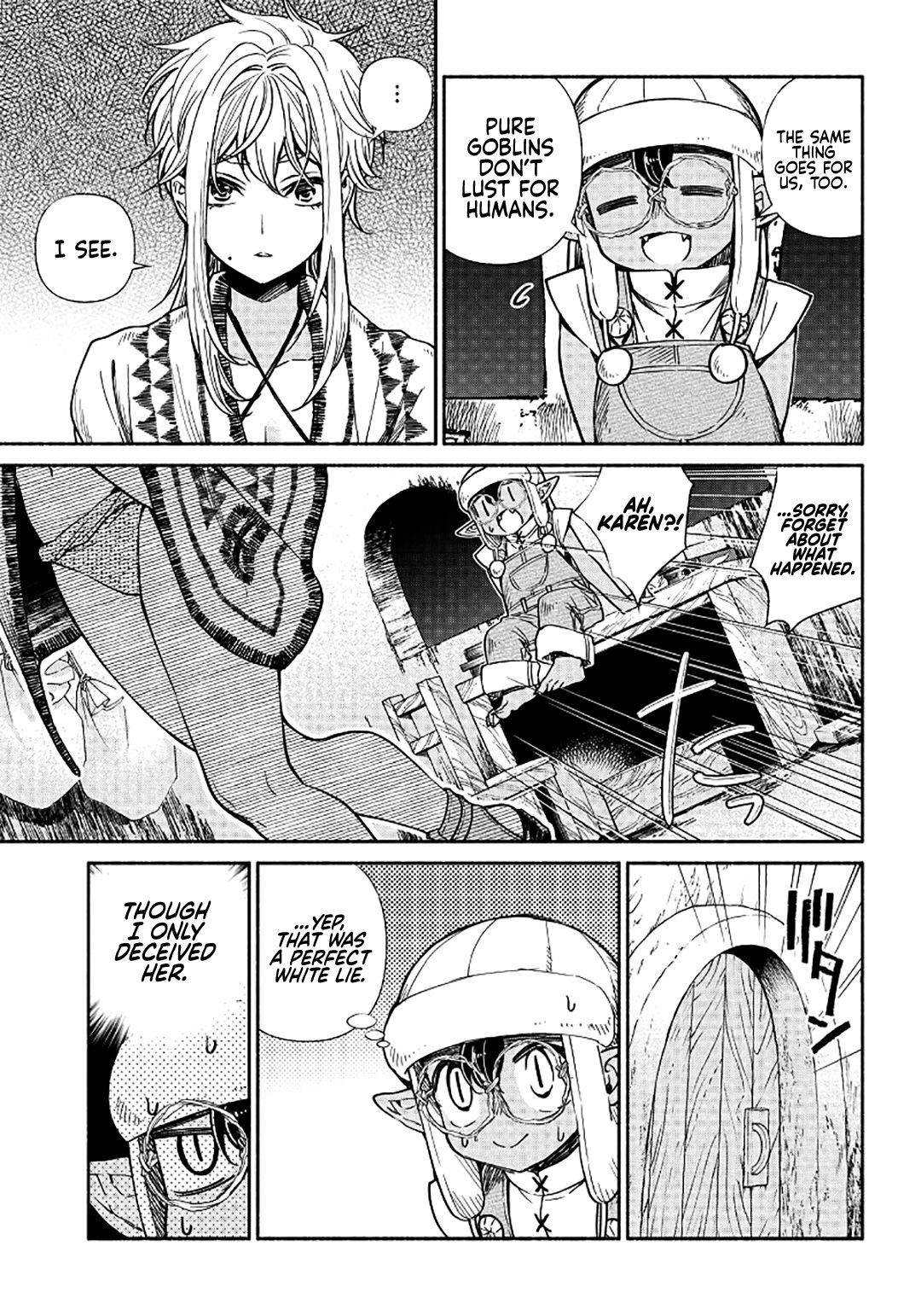 Page 6 of Chapter 15