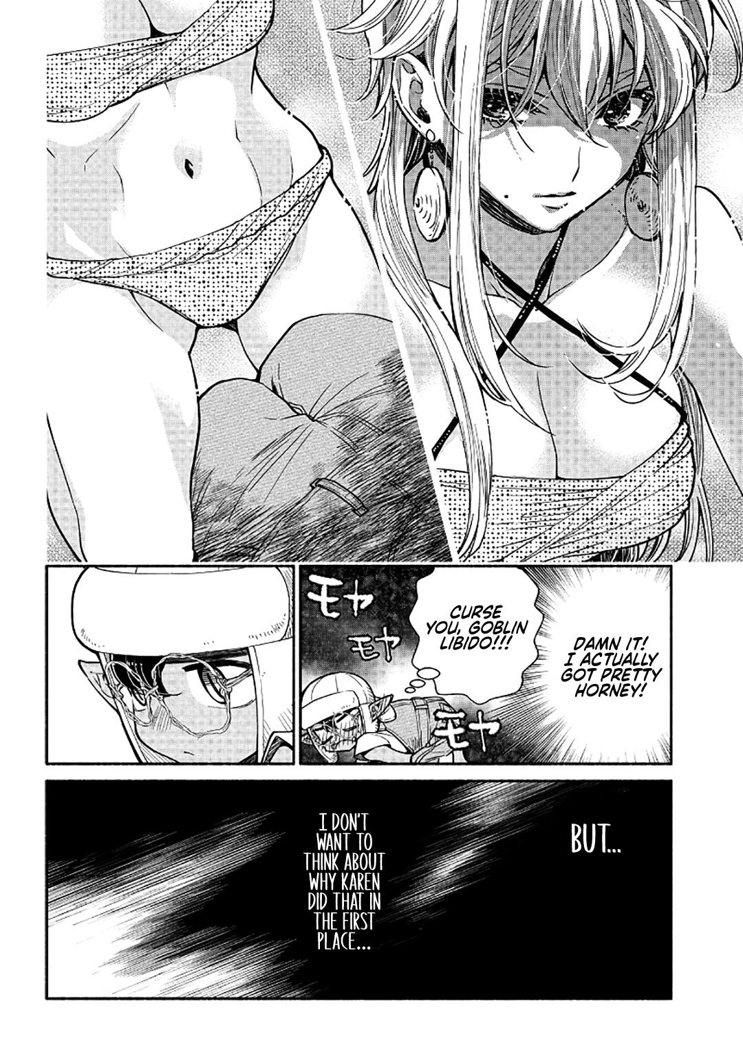 Page 7 of Chapter 15