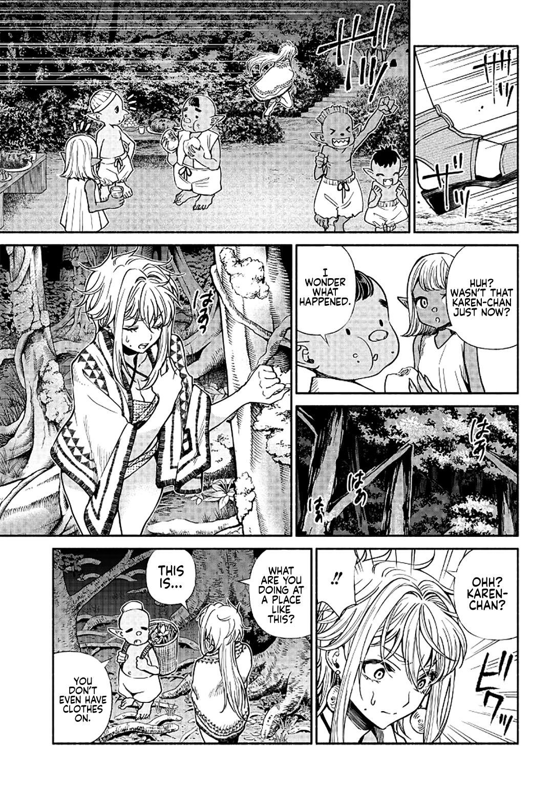Page 8 of Chapter 15