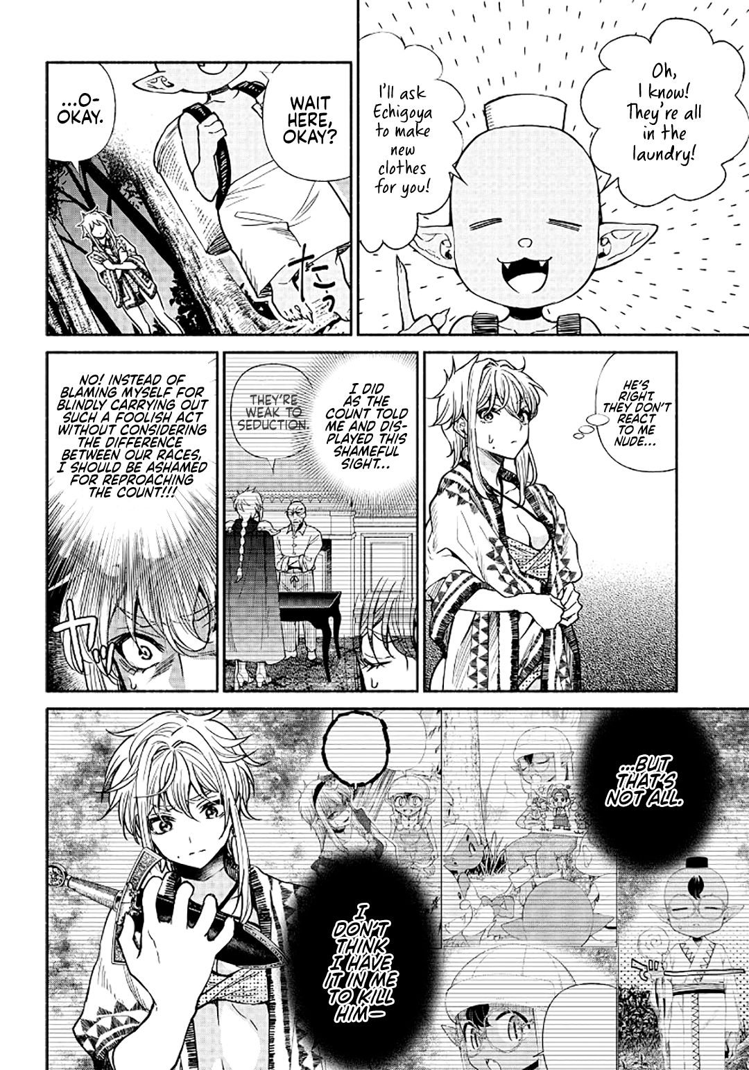 Page 9 of Chapter 15