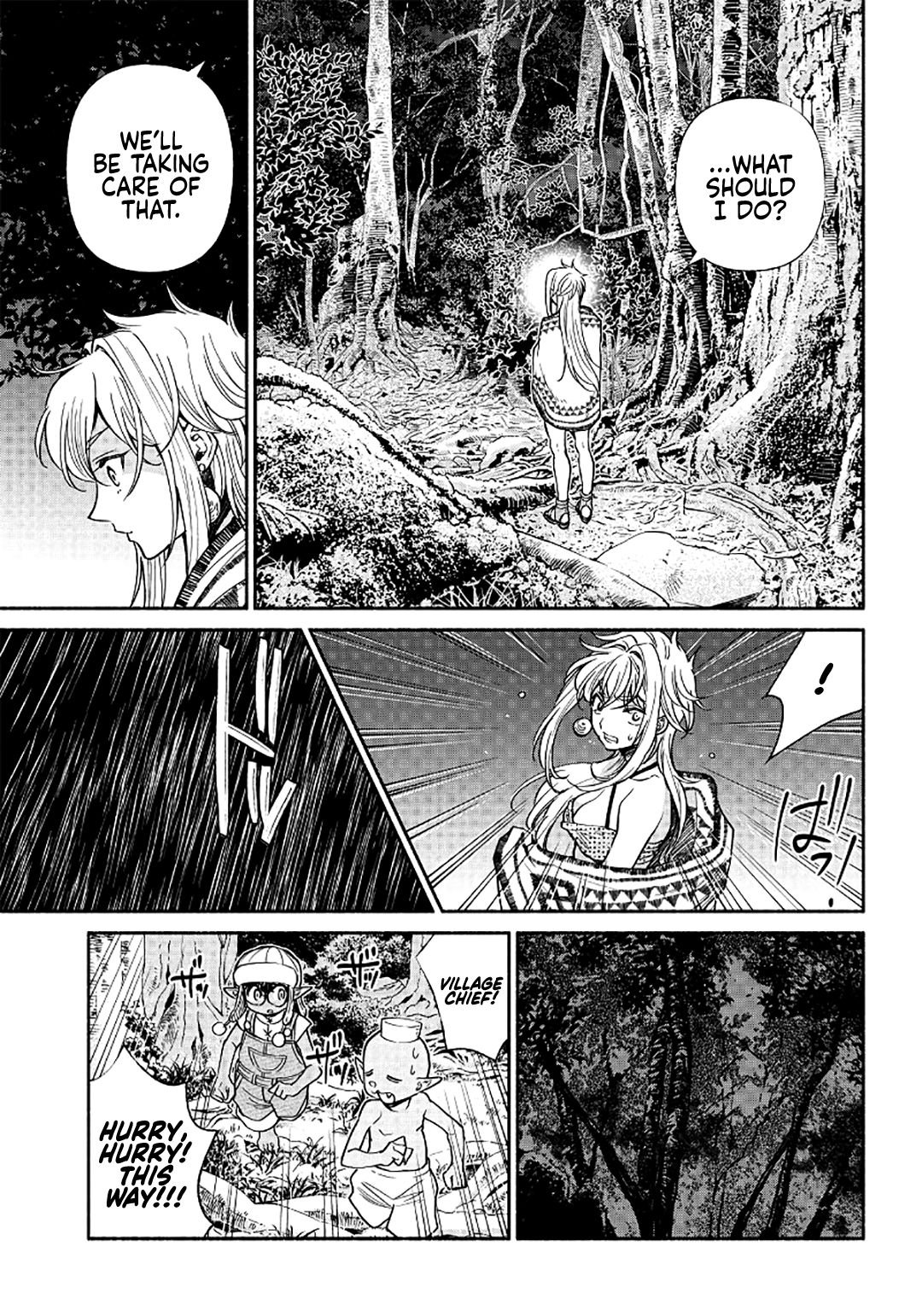 Page 10 of Chapter 15