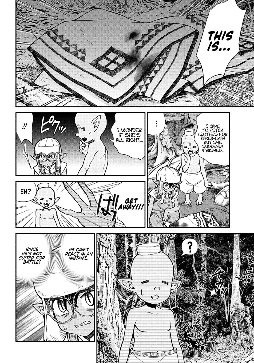 Page 11 of Chapter 15